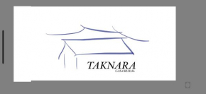 Taknara Rural